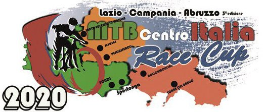 2020_MTB_Centro_Italia_Race_CUP