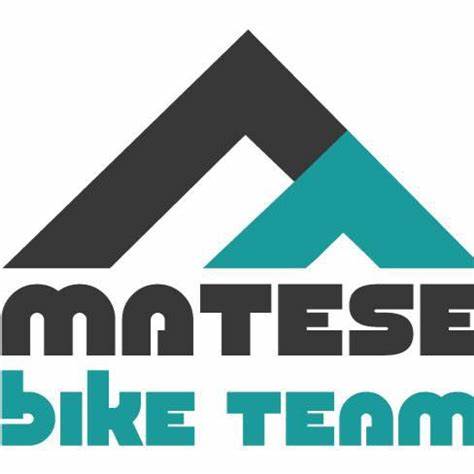 02 PIEDIMONTE MATESE Matese Bike Team