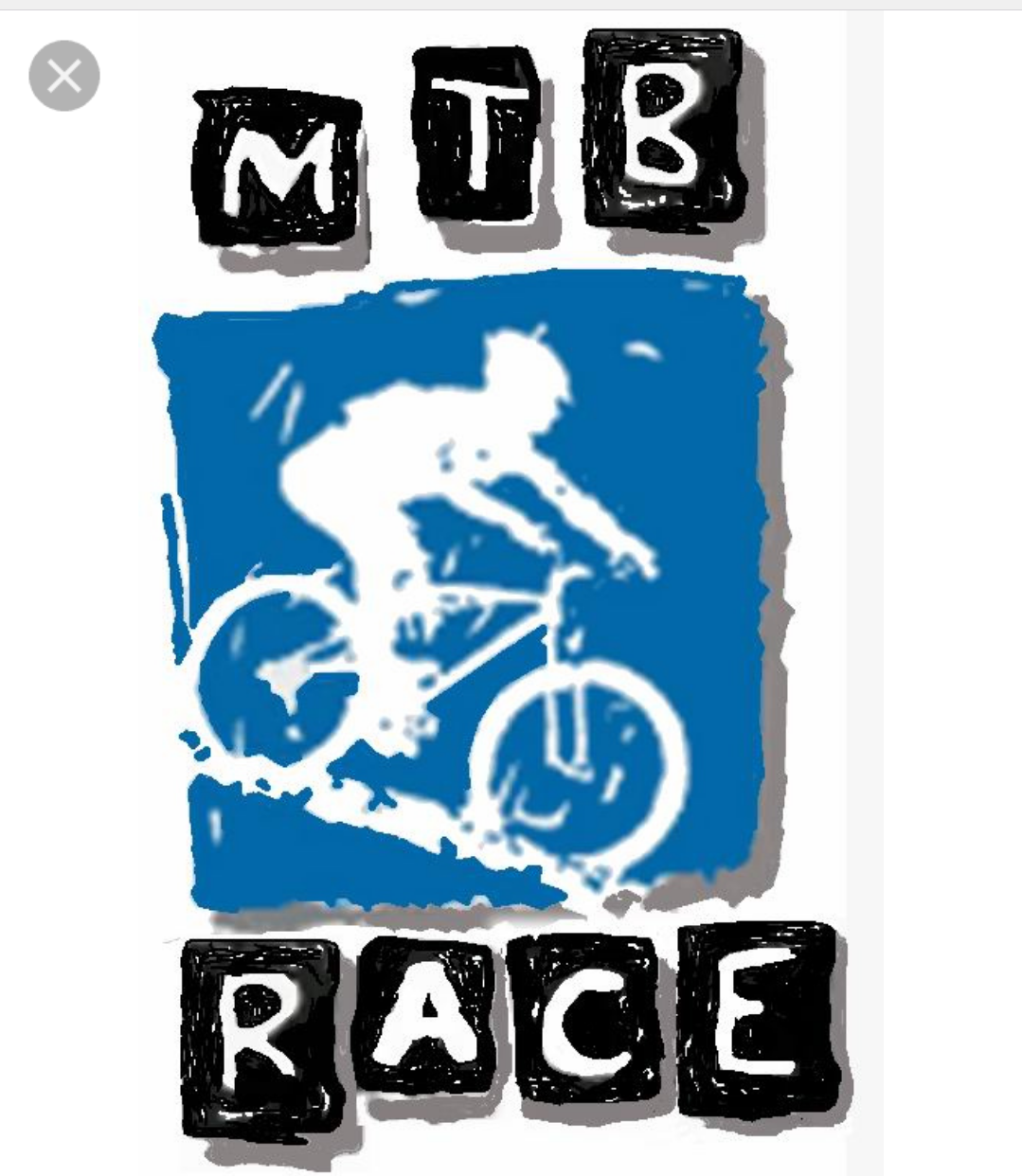 05 MONTE SAN GIACOMO MTB Race