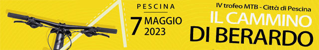 2023_05_07_Pescina_testata