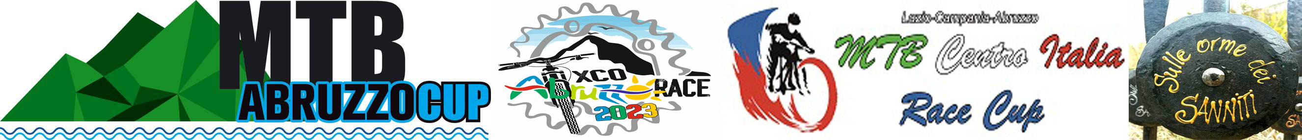 AbruzzoCUP XCO Race Centro Italia Sanniti 2023