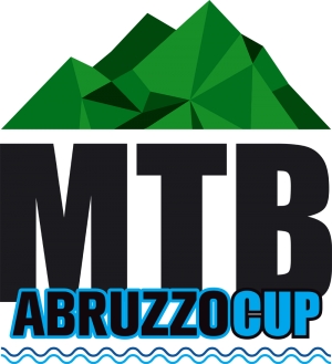 Abruzzo Mtb Cup 2020, sul web il nuovo sito e il regolamento completo