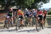 Grande segnale di ripartenza della mountain bike abruzzese a Scerni con la decima edizione del Trofeo Accademia della Ventricina