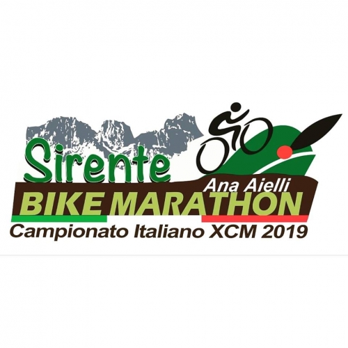 Sirente Bike Marathon: vernissage del campionato italiano marathon FCI il 21 giugno a Rocca di Mezzo