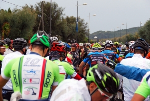 Mountain Bike --- Il circuito Abruzzo Mtb Cup rimanda l’appuntamento al 2021