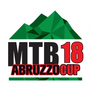 Regolamento Abruzzo MTB Cup 2018