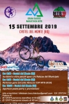 Abruzzo Mtb Cup: nuovo spostamento della Gran Sasso Mtb Marathon dall’8 al 15 settembre